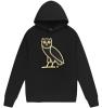 ovoclothing1